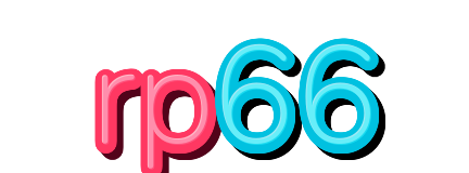rp66 — logo kanal