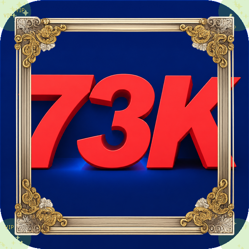 73k — galeri pratinjau - APK Resmi